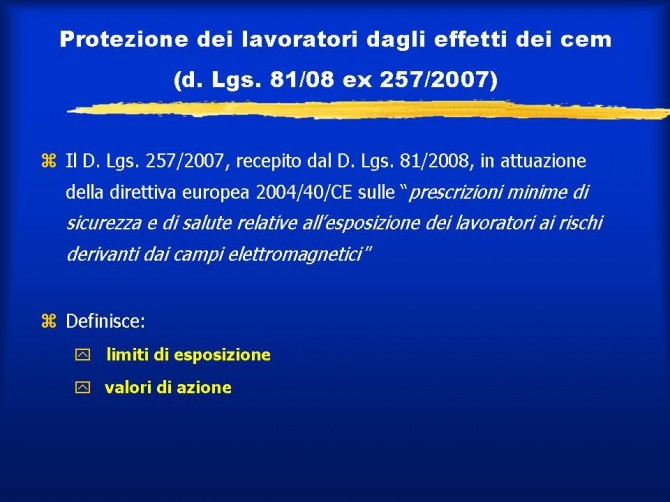  - Studio ing. Stefano Scarparo
