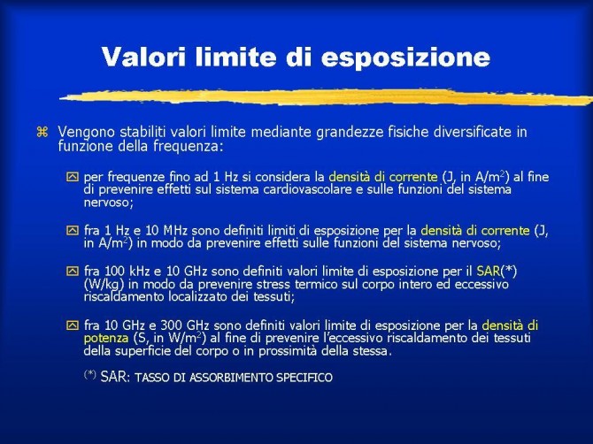  - Studio ing. Stefano Scarparo